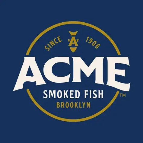 Acme Logo